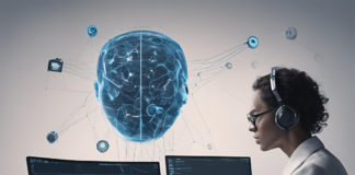 AI bots are missing a crucial skill needed for customer service roles