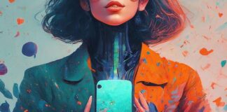 Enhancing Customer Experience with Artificial Intelligence