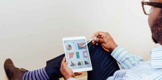 Unlocking the Key to Customer Experience Success