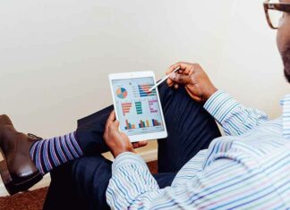 Unlocking the Key to Customer Experience Success