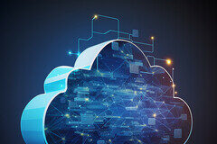 Top 3 Best Practices, Strategies, and Tools for Contact Center Intelligence