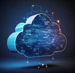 Top 3 Best Practices, Strategies, and Tools for Contact Center Intelligence