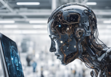 Utilizing AI to Enhance Agent Retention