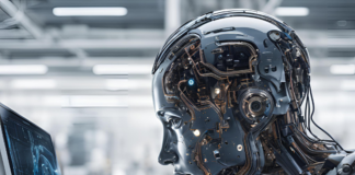 Utilizing AI to Enhance Agent Retention