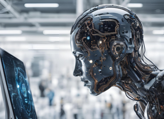 Utilizing AI to Enhance Agent Retention