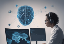 AI bots are missing a crucial skill needed for customer service roles