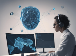 AI bots are missing a crucial skill needed for customer service roles