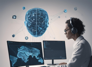 AI bots are missing a crucial skill needed for customer service roles