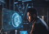 Is AI In the Customer Experience Secure? – CX Today
