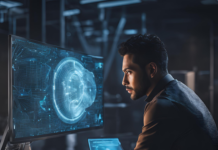 Is AI In the Customer Experience Secure? – CX Today