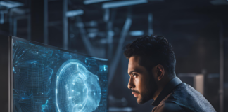 Is AI In the Customer Experience Secure? – CX Today