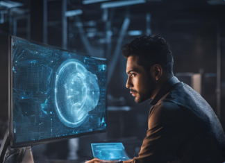 Is AI In the Customer Experience Secure? – CX Today
