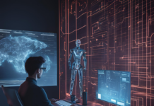 AI and Journey Orchestration: Shaping the Future of Customer Experience