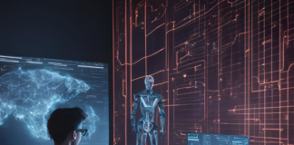 AI and Journey Orchestration: Shaping the Future of Customer Experience