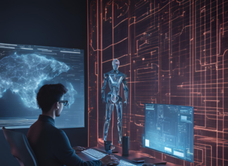 AI and Journey Orchestration: Shaping the Future of Customer Experience