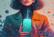 Enhancing Customer Experience with Artificial Intelligence