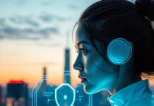 AI Technologies: Enhancing Customer Insights