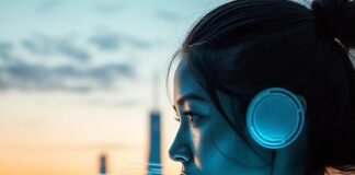 AI Technologies: Enhancing Customer Insights