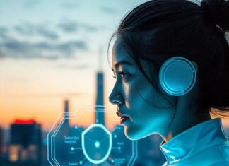 AI Technologies: Enhancing Customer Insights