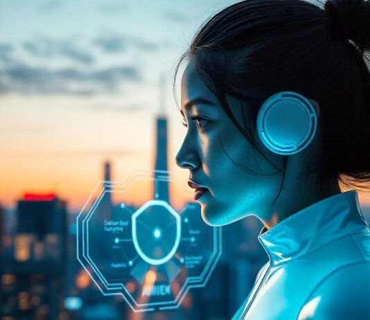 AI Technologies: Enhancing Customer Insights